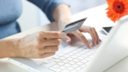 ecommerce-exitoso-como-lograrlo-tips-comercio-online