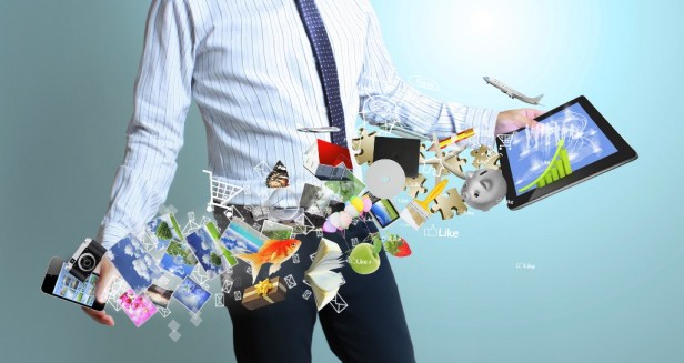 estrategia-de-contenido-social