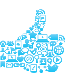 ra-creative-social-networks