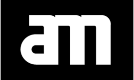logo-amdenmark