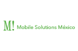 mobile-solutions-logo