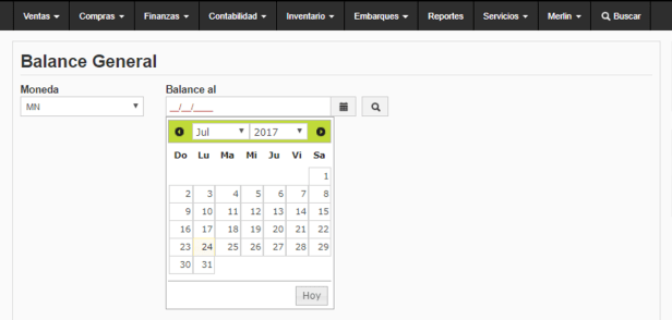 170724BoletinBalance