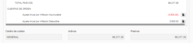 170724BoletinBalance2