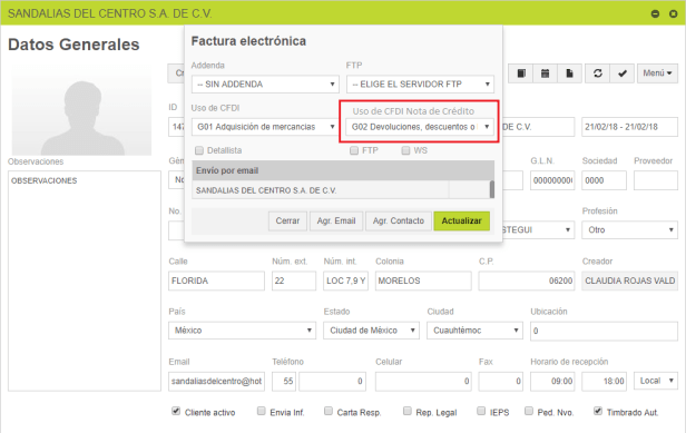 NvoOct18_CFDI_NCCCL1