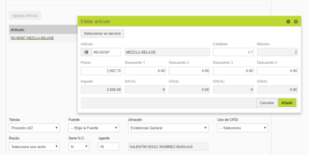 NvoOct18_NCCCLDecimales