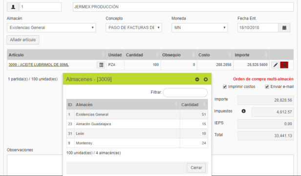 NvoOct18_OrdenMulti_7