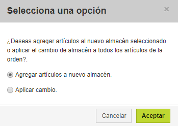 NvoOct18_OrdenMulti_8